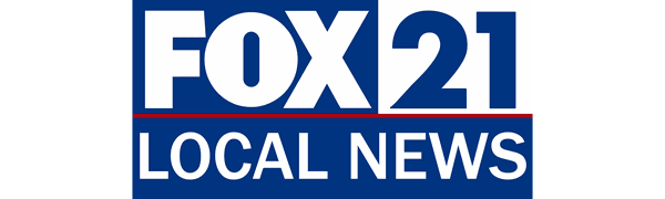 FOX21
