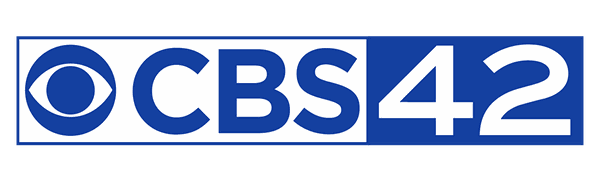 CBS42